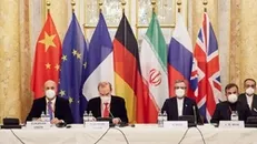 فرجامِ برجام: مروری بر مذاکرات هسته ای میان ایران و غرب