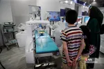 سیثصبث