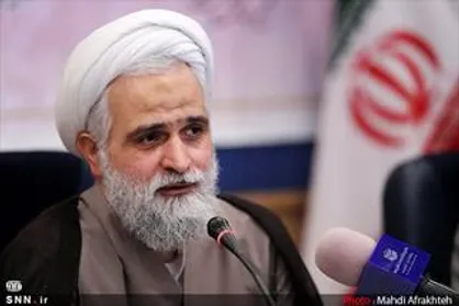 برخی روحیه انقلابی رئیس نهاد نمایندگی مقام معظم رهبری در دانشگاه&zwnj;ها را  نمی&zwnj;پسندند