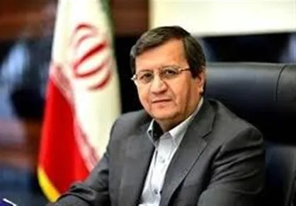 لیست دریافت کنندگان ارز روزانه اعلام شود