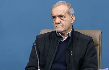 ۲ هزار و ۵۰۰ میلیارد تومان اعتبار برای تکمیل طرح راه&zwnj;آهن میانه-اردبیل اختصاص می&zwnj;یابد