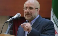 قالیباف: تعارض منافع مشکل بازار سرمایه است / برای تغییر رویکرد آمریکا باید توان داخلی را تقویت کنیم
