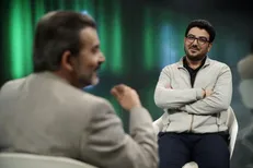 عاشورا برای آدم‌ها سبک زندگی می‌سازد