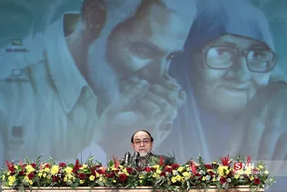 سذیسس