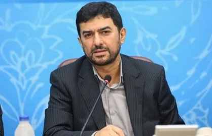 صادرات سنگ آهن و واردات ریل ممنوع/ تأمین سنگ آهن ذوب آهن از ۳ معدن اصلی