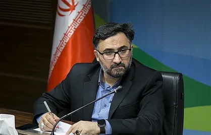 نخستین سرای فناوری و نوآوری در دانشگاه آزاد رفسنجان را&zwnj;ه&zwnj;اندازی می&zwnj;شود