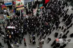 شهید دهقان