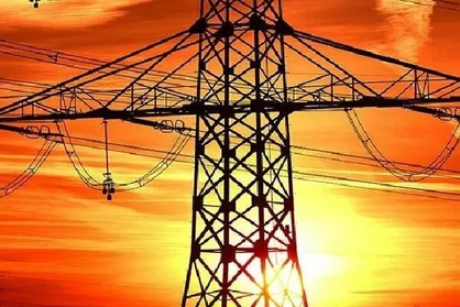 دو هفته بسیار گرم پیش&zwnj;روی کشور قرار دارد