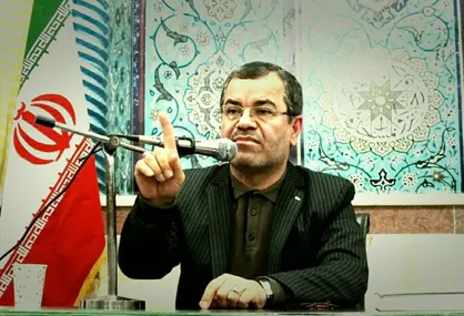 آقای احمدی؛ سرنوشت دانشجویان و حضور در جلسه تعیین رئیس کمیسیون آموزش بر هر چیزی تقدم داشت!
