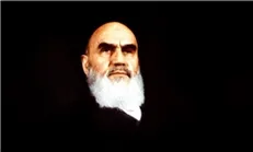 «عصر خمینی» روی آنتن رادیو گفتگو می‌رود