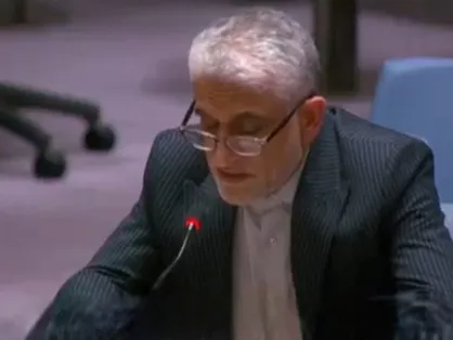 ایران هرگز اقدامی برای بی&zwnj;ثبات کردن سوریه انجام نداده است