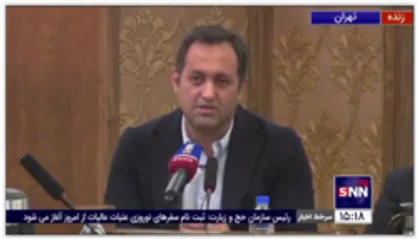 آخرین وضعیت قرارداد مهدوی&zwnj;کیا با تیم فوتبال امید