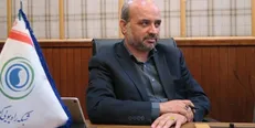 معاون فضای مجازی صدا و سیما: فضای مجازی تغییر دهنده معماری حكمرانی در دنیاست