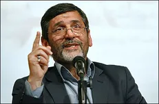 وقایع امروز سیاست بین‌الملل مانند سال‌های پایانی جنگ است/ دیروز می‎گفتند به شوروی امتیاز دهیم امروز می‌گویند به آمریکا امتیاز بدهیم