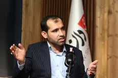 کارشناس و فعال در حوزه اعتیاد: بیش از ۵ و نیم میلیون نفر در کشور درگیر اعتیاد هستند + فیلم