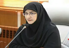 هشدار حکیم زاده نسبت به سوءاستفاده تبلیغاتی محصولات آموزشی در فضای مجازی