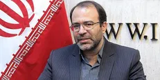 طغیانی: یارانه‌های پنهان باعث شده انرژی بسیار ارزان‌ دست مردم برسد / مصرف بی‌رویه مشترکان با افزایش پلکانی تعرفه‌ها، کم می‌شود