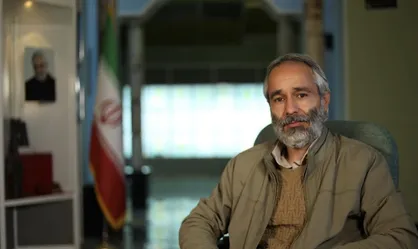 آمادگی روستای ده&zwnj;زیار برای اسکان و پذیرایی گروه&zwnj;های تعزیه سراسر کشور / تکریم زائران حاج قاسم