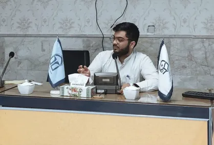 آموزش مناسب و کافی به دانشجومعلمان باعث بهبود وضعیت آموزش و پرورش می&zwnj;شود