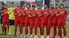 چرا بهترین نسل فوتبال ایران خوب بازی نمی کند