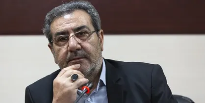 حمایت از شرکت&zwnj;های خلاق گسترش فعالیت جوانان نوآور را به دنبال دارد