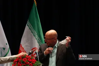 ٌَُل