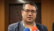 بسیاری از کالا‌ها مشمول افزایش قیمت می‌شوند