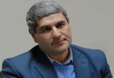اختصاص بودجه ۱۰۰ میلیارد تومانی برای ضدعفونی کردن مدارس