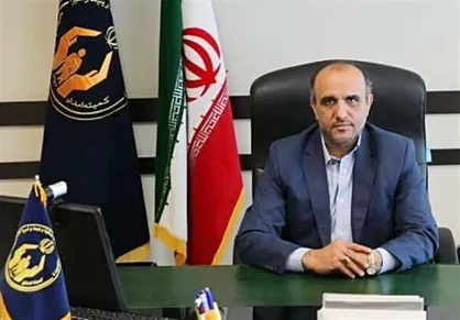 اهدای ۲۵ هزار سری نوشت&zwnj;افزار به دانش&zwnj;آموزان نیازمند پایتخت