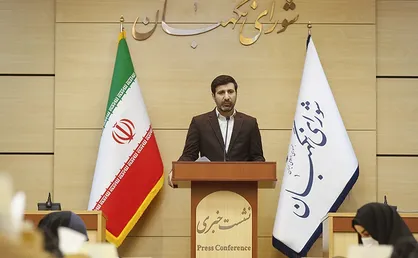 شورای نگهبان طرح استفساریه قانون تسهیل صدور مجوزهای کسب و کار را مغایر شرع و قانون اساسی ندانست