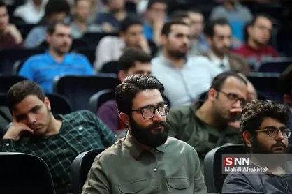 مناظره بسیج دانشجویی دانشگاه شهید باهنر به صورت مجازی با استاندار کرمان برگزار می&zwnj;شود