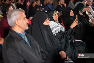 ئدئ