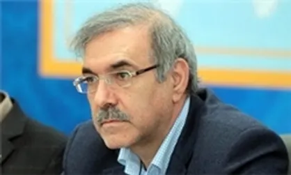 با قاچاق در مناطق آزاد مبارزه می&zwnj;کنیم