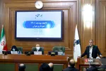 رذ دو
