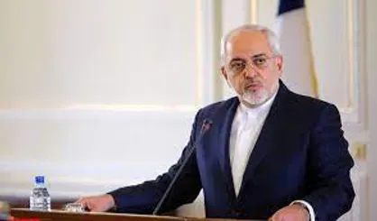 ظریف: همکاری&zwnj;های منطقه&zwnj;ای برای کمک به استقرار صلح درافغانستان ضروری است