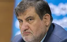 احداث مرکز مدیریت بحران در شهر آفتاب / نجار: باور کنیم که شاید زلزله در تهران رخ دهد