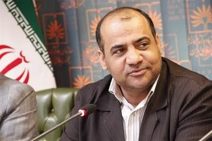 میزان پرداخت بن کارت&zwnj;های دانشجویی نمایشگاه کتاب اعلام شد