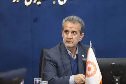 اساسنامه شبکه ملی کلینیک&zwnj;های مددکاری اجتماعی به تصویب رسید