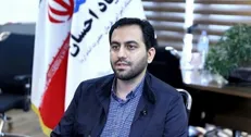 آمادگی بنیاد برکت برای ایجاد ۳۰۰ هزار شغل در سال ۱۴۰۱