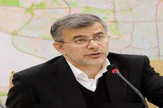 برپایی پانزدهمین نمایشگاه فرهنگی «عطرسیب» در شهریور ماه