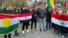 خیلی ضایع شد! این دفعه دیگه اصلا صداشو درنیاریم!