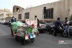 منطقه ۱۶