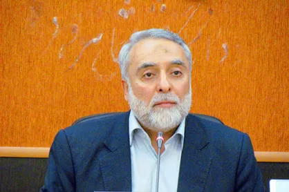 فساد بزرگان کوفه از عوامل خیانت آنها به اهل بیت شد