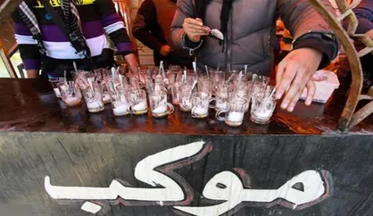 انتشار فراخوان &laquo;مسابقه طراحی معماری موکب&raquo;