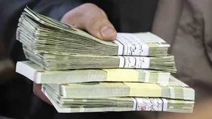بهانه&zwnj;تراشی&zwnj;های نجومی بگیران