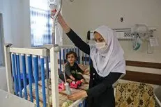 جزییات درمان رایگان کودکان زیر ۷ سال/ کدام هزینه‌ها سهم دولت است