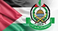 حماس حمله وحشیانه رژیم صهیونیستی به ضاحیه بیروت را محکوم کرد