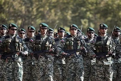 ارتش: هرگونه اقدام خصمانه دشمنان با پاسخی کوبنده مواجه می&zwnj;شود