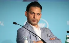 شغل دوم چند بازیگر معروف ایرانی ؛ از نانوایی تا معلم و لوسترفروشی