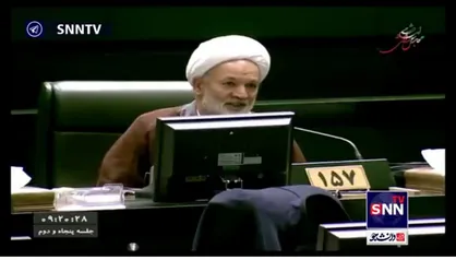 روانبخش: وزرای اقتصاد و راه می&zwnj;گویند در دولت رئیسی کلاً ۲۰ هزار مسکن ساخته شد؛ آیا می&zwnj;خواهند کار نکرده خودشان را جبران کنند؟